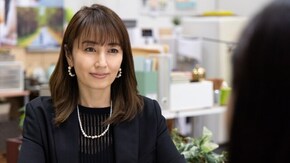 CASE2 「外科医とオペ不倫ナース」