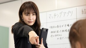 CASE3 「マッチング夜勤ナース」