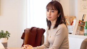 CASE4 「お局干物ナース」