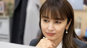 CASE5 「母親の言いなりナース」