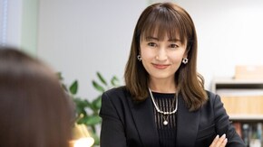 CASE6 「温泉不倫サレ社長」