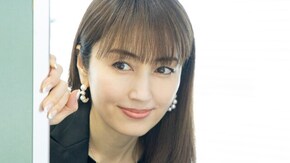 CASE7 「ヒモと付き合うナース」