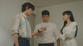 第4話