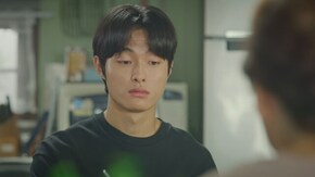 第6話