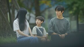 第9話