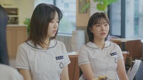 第10話