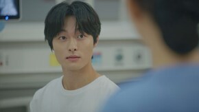 第11話