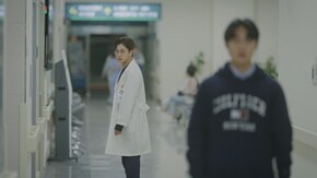 第13話