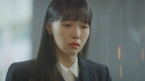 第14話