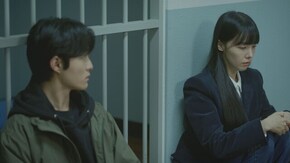 第16話