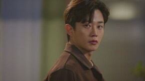 第17話