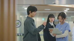 第18話