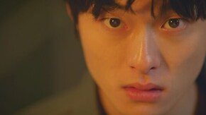 第19話