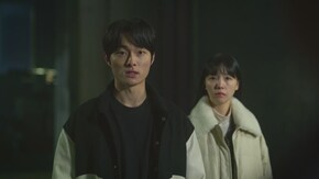 第20話