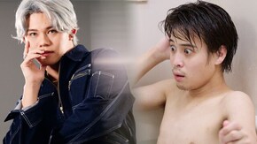 第3話 配信を続けてもらうために、俺はなんでもする!