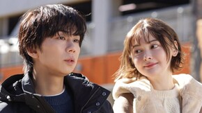 第2話 彼女を救うためのループが始まる。