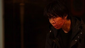 第9話 狂い出す運命の歯車。