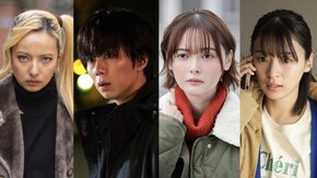 第10話 最後の贖罪と予期せぬ襲撃。