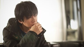 第11話 ずっと彼女が求めていた答え。