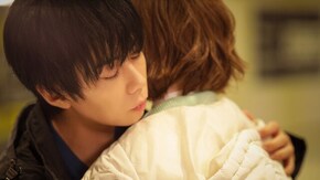 第12話 これで終わりにしよう、君と僕の獣の物語を。