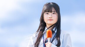 第4話 夢への誓い