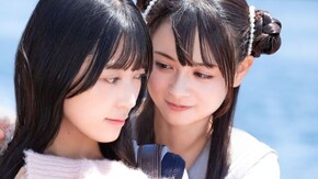 第5話 すれ違う声