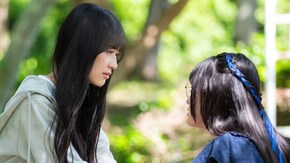 第6話 涙の行先