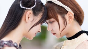 第7話 過去との決別