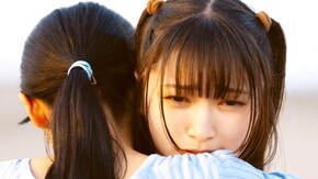 第8話 最後の決闘