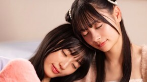 第9話 逆さまの気持ち