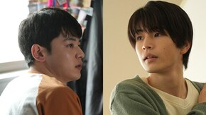 第五話 聴こえなくなるより、怖いこと