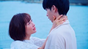 第4話