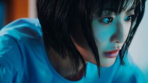 第5話