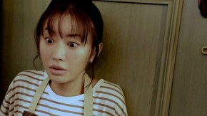 第9話