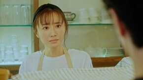 第11話