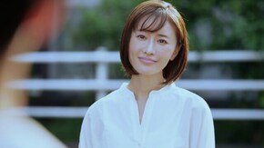 第12話