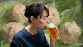 第11話 キャベツ焼売