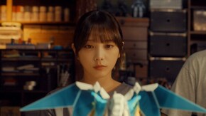 第9話 十一町奪還計画