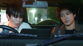第1話