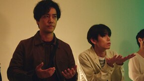 第2話