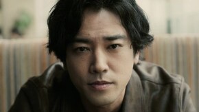 第3話