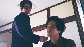 第9話