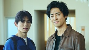 最終話