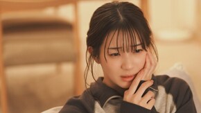 第4話 ◆「恋愛と性欲の適齢期はいつ?」