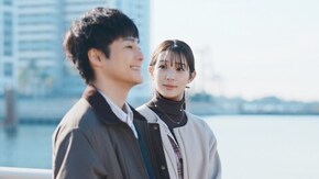 第5話 ◆「テクニックより信頼感がキモチイイ?」