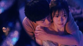 第6話 ◆「セックスでしか快感は得られない?」