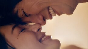 最終話 ◆「二人のオンリーナイトルール」