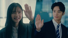 第2話 あなたは下の下の下の夫