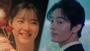 第3話 この愛伝えたいのに俺は