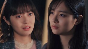 第9話 一番大事な目の前の人